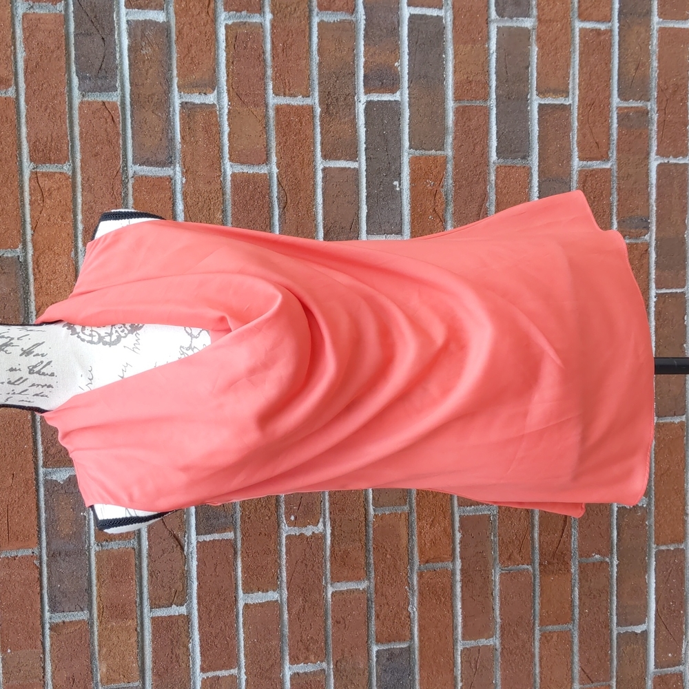Worthington Blouse